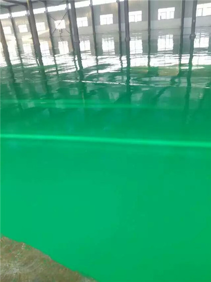 刚察，我直接给你一份室外地坪漆翻新维修